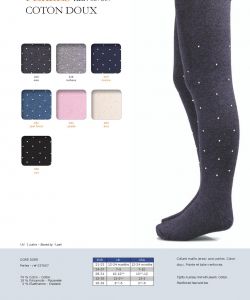 Dore-Dore-FW2015-26